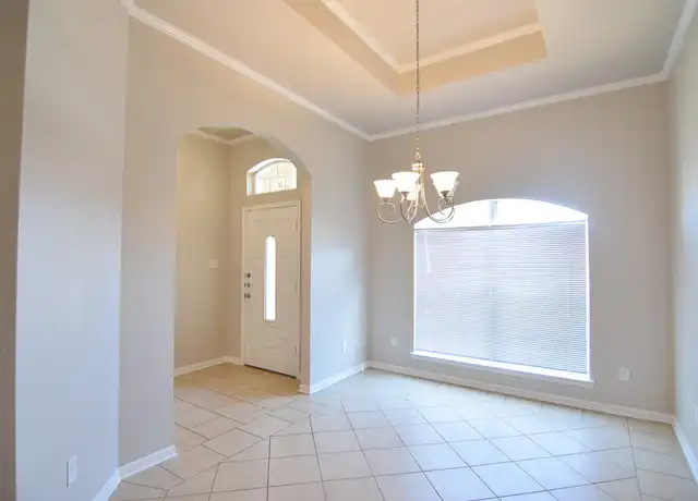Property at 3501 Salt Fork Dr, Killeen, TX, 76549, 3 beds, 2 baths, [object Object]