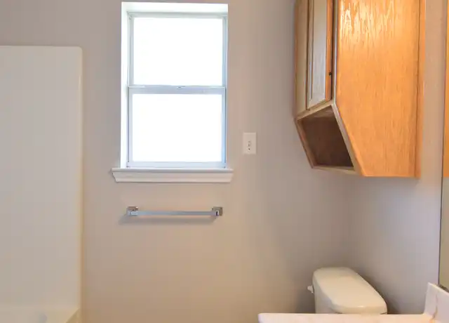 Property at 3501 Salt Fork Dr, Killeen, TX, 76549, 3 beds, 2 baths, [object Object]