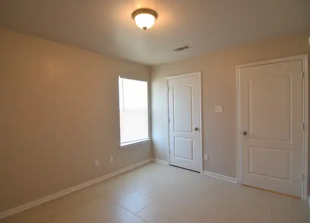 Property at 3501 Salt Fork Dr, Killeen, TX, 76549, 3 beds, 2 baths, [object Object]