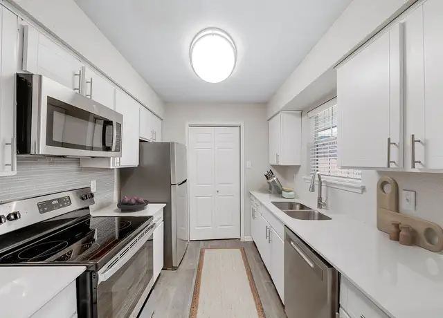 Photo of 9519 Valley Ranch Pkwy E, Irving, TX 75063