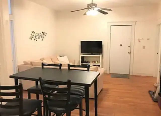 Property at 35 Cummings Rd Unit 1, Brighton, MA, 02135, 1 bed, 1 bath, [object Object]