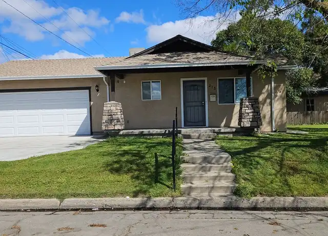 Property at 215 Jennie St, Modesto, CA, 95354, 2 beds, 2 baths, [object Object]