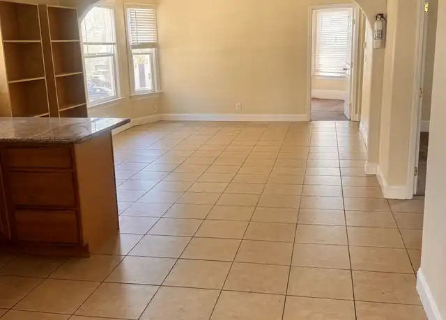 Property at 518 W MacArthur Blvd Unit C, Oakland, CA, 94609, 3 beds, 2 baths, [object Object]