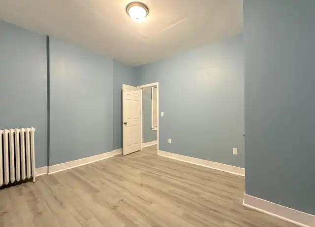 Property at 46 Benkard Ave, Newburgh, NY, 12550, 3 beds, 1 bath, [object Object]