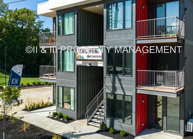 Property at 2950 Summit St, Kansas City, MO, 64108, 0 beds, 1 bath, [object Object]