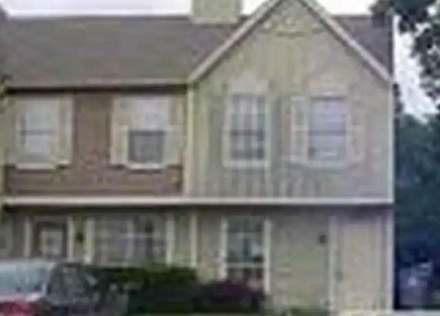 Property at 2207 Aspen Dr, Dallas, TX, 75227, 2 beds, 2.5 baths, [object Object]