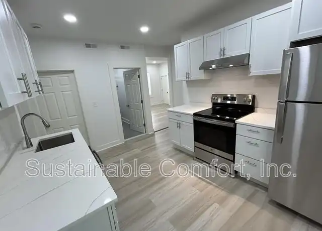 Property at 71 Paine St Unit 1, Worcester, MA, 01605, 3 beds, 1 bath, [object Object]