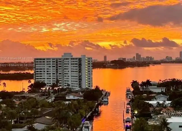 Property at 2150 Sans Souci Blvd Unit 1609A, North Miami, FL, 33181, 1 bed, 1.5 baths, [object Object]