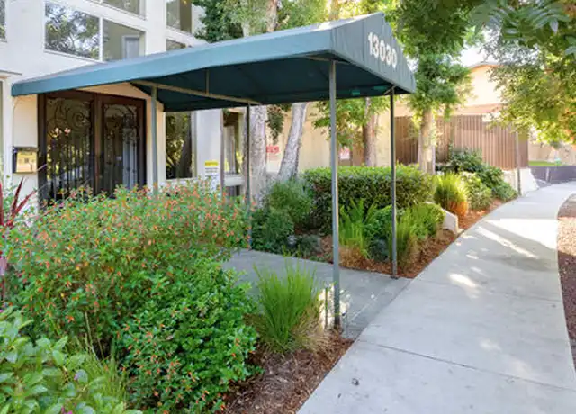 Property at 13030 Valleyheart Dr #122, Studio City, CA, 91604, 2 beds, 2.5 baths, [object Object]