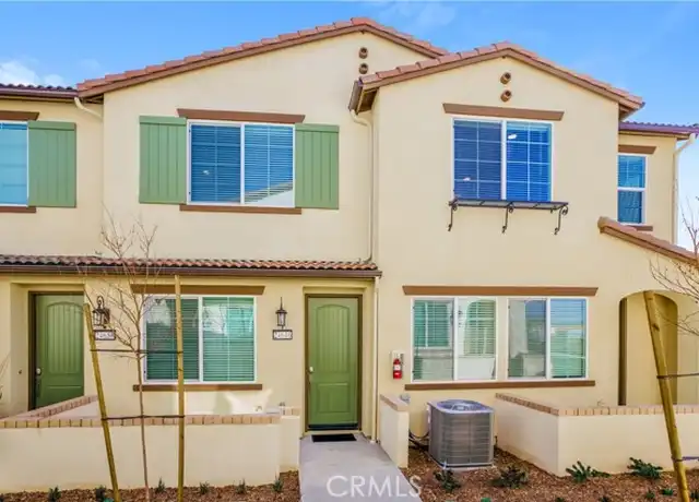 Property at 24646 Amor Ct, Wildomar, CA, 92595, 2 beds, 2.5 baths, [object Object]
