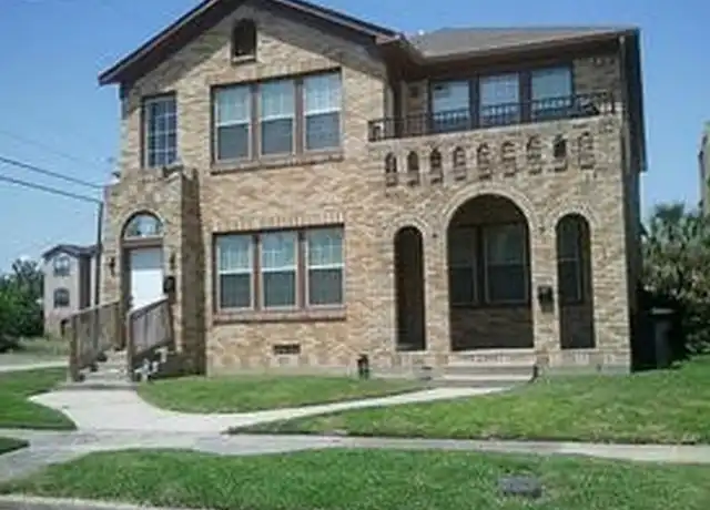 Property at 2103 Berry St Unit B, Houston, TX, 77004, 2 beds, 2.5 baths, [object Object]