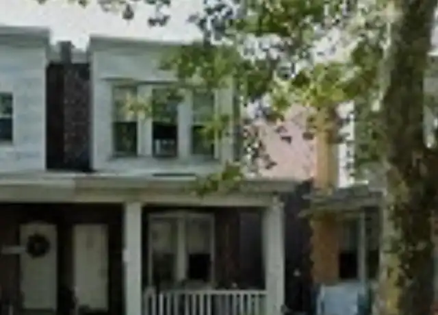 Property at 1503 Wildwood Ave, Camden, NJ, 08103, 3 beds, 1.5 baths, [object Object]
