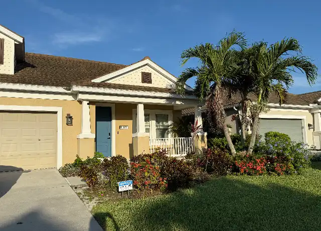 Property at 172 Cohosh Rd, Nokomis, FL, 34275, 4 beds, 3 baths, [object Object]