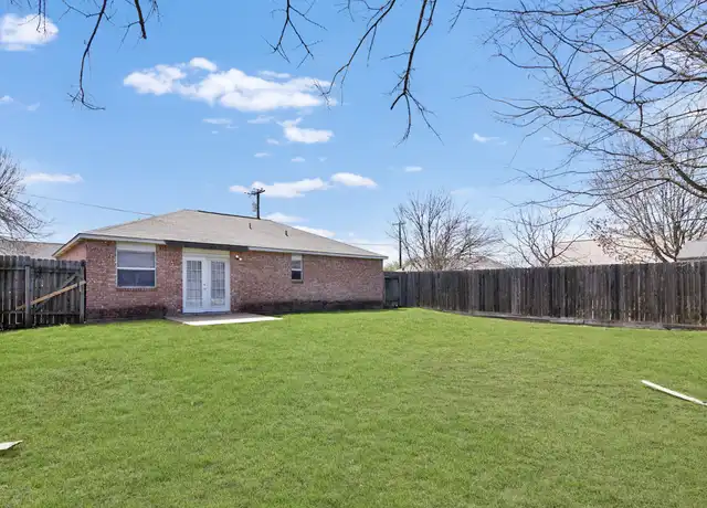 Property at 5118 Williams Dr, Temple, TX, 76502, 3 beds, 2 baths, [object Object]
