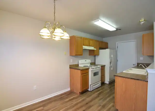 Property at 5118 Williams Dr, Temple, TX, 76502, 3 beds, 2 baths, [object Object]