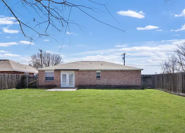 Property at 5118 Williams Dr, Temple, TX, 76502, 3 beds, 2 baths, [object Object]