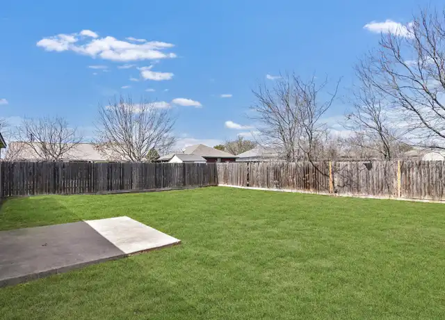 Property at 5118 Williams Dr, Temple, TX, 76502, 3 beds, 2 baths, [object Object]