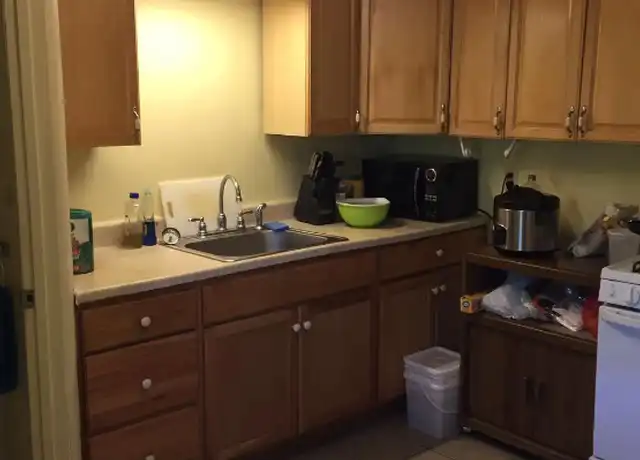 Property at 3818 Alexis St, Pittsburgh, PA, 15207, 1 bed, 1 bath, [object Object]
