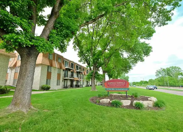Property at Shepard Terrace - 2061 Shepard Rd, Saint Paul, MN, 55116, 0 beds, 1 bath, [object Object]