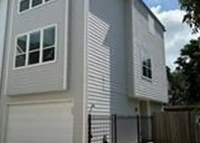 Property at 850 W 20th St, Houston, TX, 77008, 3 beds, 3.5 baths, [object Object]