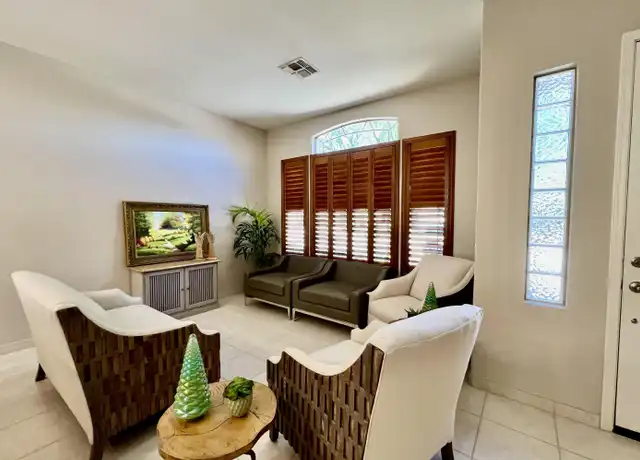 Property at 10362 E Morning Star Dr, Scottsdale, AZ, 85255, 3 beds, 2 baths, [object Object]