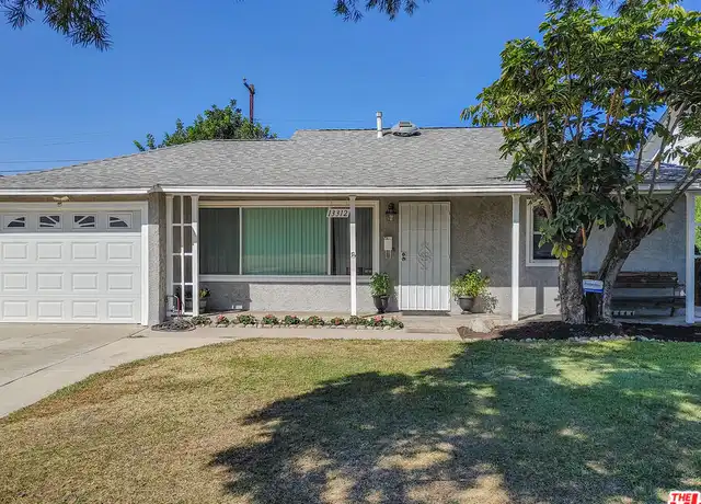 Property at 13312 Markdale Ave, Norwalk, CA, 90650, 3 beds, 2 baths, [object Object]