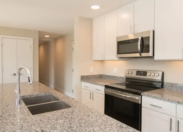 Property at 404 Carl Smith St Unit 102, Charlottesville, VA, 22902, 2 beds, 2 baths, [object Object]