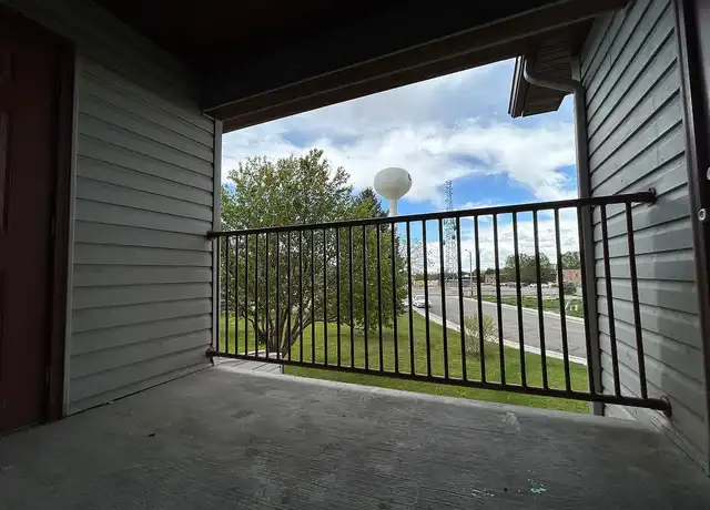 Property at 3002 College Hill Dr, Riverton, WY, 82501, 2 beds, 1 bath, [object Object]