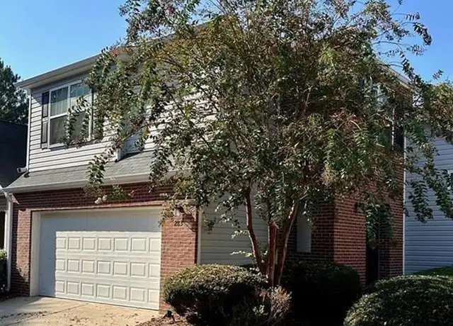 Property at 283 Hiawassee Dr, Woodstock, GA, 30188, 3 beds, 2.5 baths, [object Object]