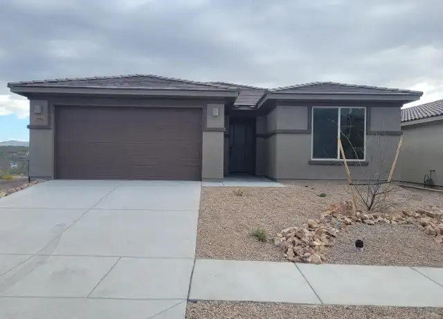 Property at 13982 E Silver Pine Trl, Vail, AZ, 85641, 4 beds, 2.5 baths, [object Object]