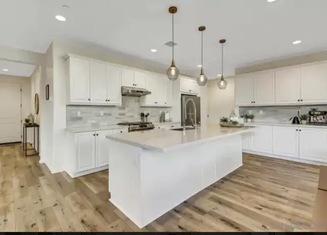 Property at 626 Gemstone Dr, San Marcos, CA, 92078, 1 bed, 1 bath, [object Object]