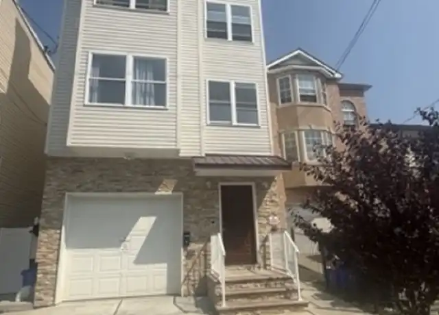 Property at 720 S 20th St, Newark, NJ, 07103, 3 beds, 2 baths, [object Object]