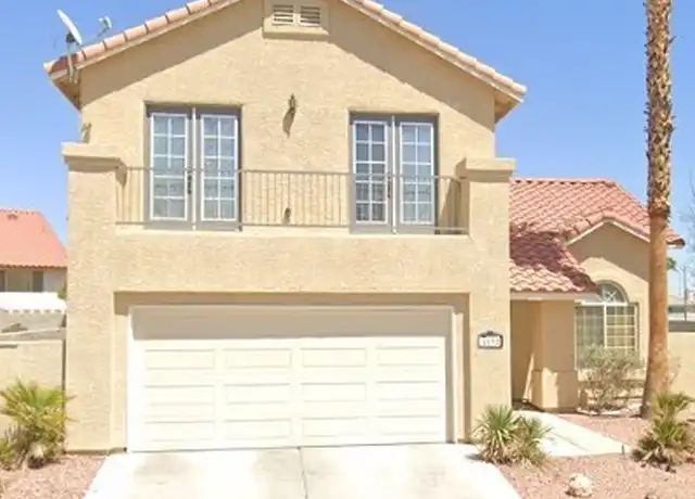 Property at 3692 S Riley St, Las Vegas, NV, 89147, 3 beds, 2.5 baths, [object Object]