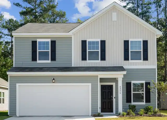 Property at Beacon at Ashley River Landing I - 5010 Park Haven Ln, Summerville, SC, 29485, 3-4 beds, 2-3 baths, [object Object]