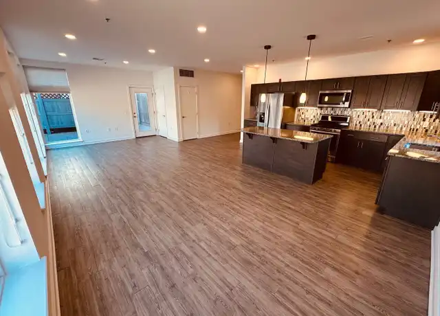 Property at 44 W Market St Unit 46, York, PA, 17401, 3 beds, 2 baths, [object Object]