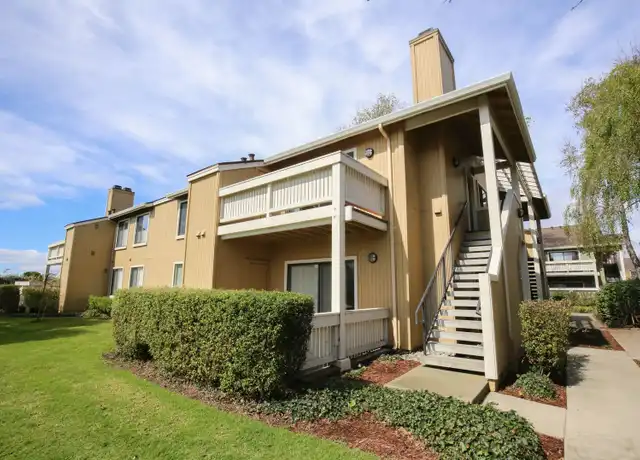 Property at 155 Schooner Ct, Richmond, CA, 94804, 2 beds, 2 baths, [object Object]
