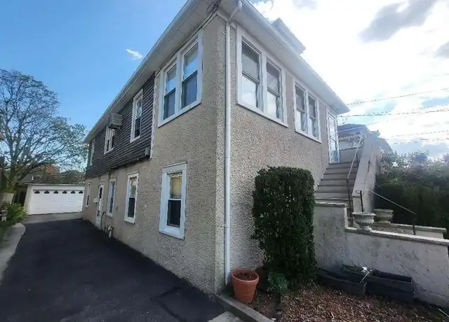 Property at 69-35 Hessler Ave Unit 1, Far Rockaway, NY, 11692, 3 beds, 1 bath, [object Object]