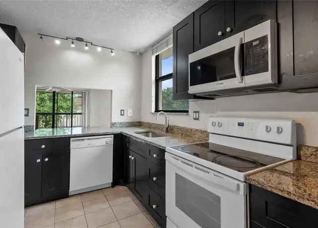 Property at 8429 Forest Hills Dr Unit 111, Coral Springs, FL, 33065, 2 beds, 2 baths, [object Object]