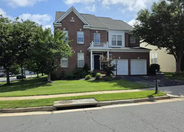 Property at 6601 Stourcliffe Ln, Haymarket, VA, 20169, 4 beds, 3.5 baths, [object Object]