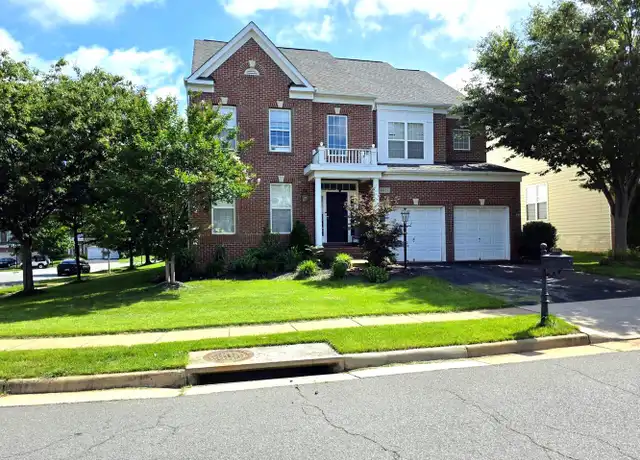 Property at 6601 Stourcliffe Ln, Haymarket, VA, 20169, 4 beds, 3.5 baths, [object Object]