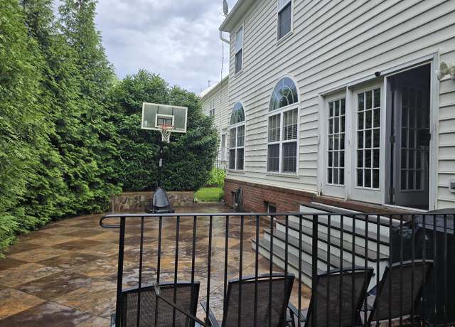Photo of 6601 Stourcliffe Ln, Haymarket, VA 20169