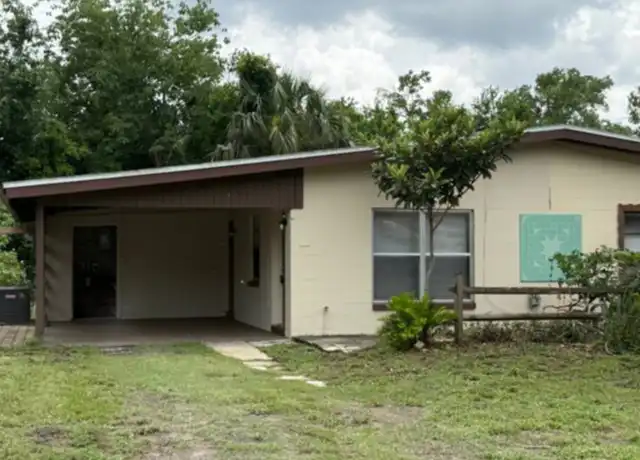 Property at 356 Church Ave, Longwood, FL, 32750, 2 beds, 1 bath, [object Object]