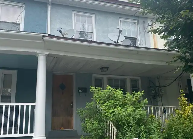 Property at 723 E End Ave, Lancaster, PA, 17602, 3 beds, 1 bath, [object Object]