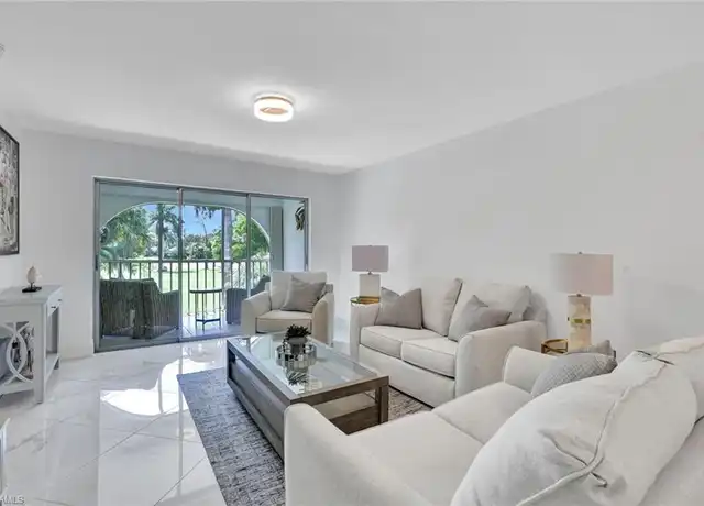 Property at 1055 Forest Lakes Dr Unit F203, Naples, FL, 34105, 2 beds, 2 baths, [object Object]