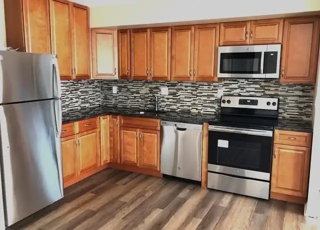 Property at 1575 W Street Rd #521, Warminster, PA, 18974, 2 beds, 2 baths, [object Object]