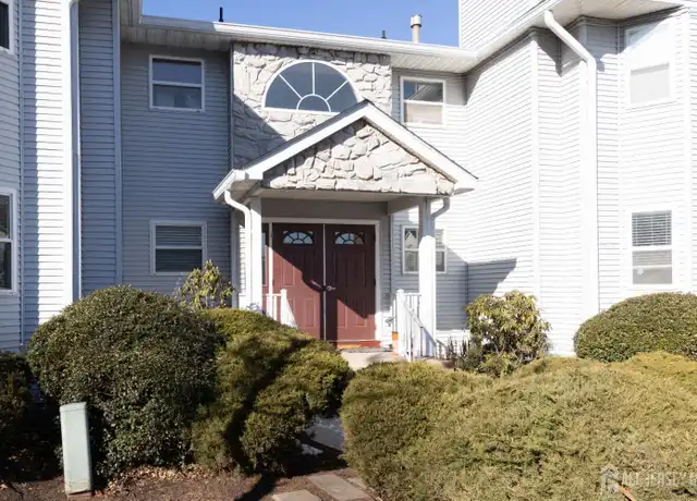 Property at 120 Exeter Ct, Piscataway, NJ, 08854, 2 beds, 2 baths, [object Object]