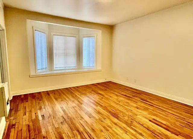 Property at 3201 Beaumont Ave Unit 4, Oakland, CA, 94602, 0 beds, 1 bath, [object Object]