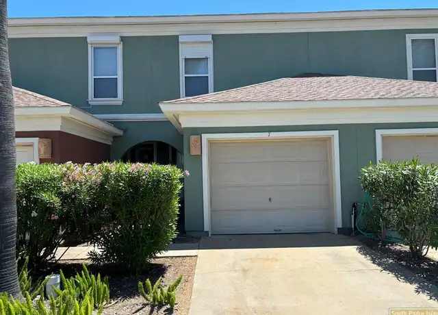 Property at 7 Harbor Vw, Laguna Vista, TX, 78578, 2 beds, 2.5 baths, [object Object]
