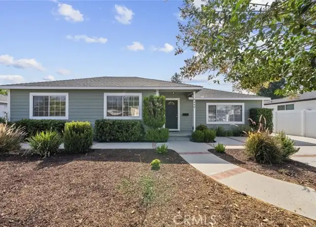 Property at 8440 Oakdale Ave, Winnetka, CA, 91306, 3 beds, 1.5 baths, [object Object]