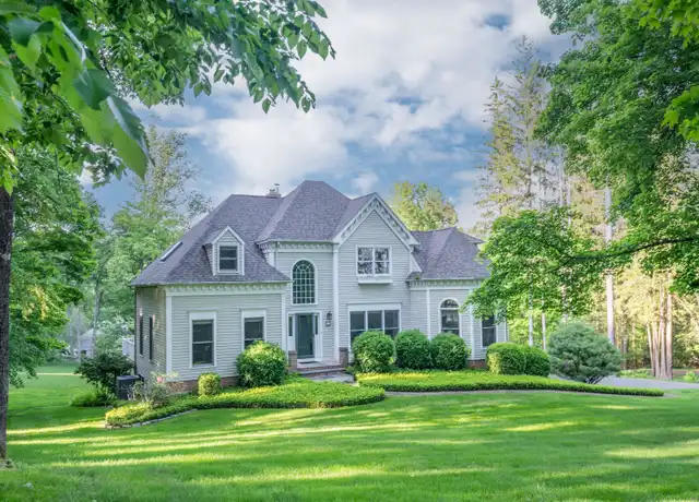 Property at 64 Riverford Rd, Brookfield, CT, 06804, 5 beds, 2.5 baths, [object Object]